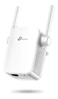 Repetidor Extensor Wifi N 300mbps Tp-link TL-wa855re  - Miniatura 3