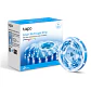 Tira luz led 5M WIFI TAPO  - Miniatura 1