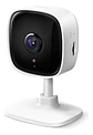 Camara con Wi-Fi Tp-Link Tapo C100 - Miniatura 1