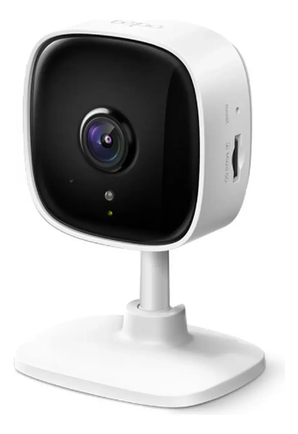 Camara con Wi-Fi Tp-Link Tapo C100 1