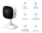 Camara con Wi-Fi Tp-Link Tapo C100 - Miniatura 2