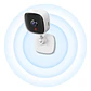 Camara con Wi-Fi Tp-Link Tapo C100 - Miniatura 3