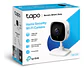 Camara con Wi-Fi Tp-Link Tapo C100 - Miniatura 4