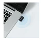 Adaptador nano Bluetooth mercusys USB 5.3  - Miniatura 4