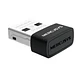 Adaptador nano Bluetooth mercusys USB 5.3  - Miniatura 2