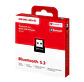 Adaptador nano Bluetooth mercusys USB 5.3  - Miniatura 3