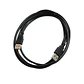 Cable USB 2.0 M-M 2 MTS - Miniatura 2