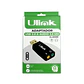Tarjeta adaptador de USB A SONIDO  - Miniatura 3