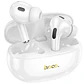Audífono BT Hoco EW60 ANC BLANCO - Miniatura 3