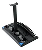 Estacion de carga IPEGA PG-P4009 6 EN 1 PS4  - Miniatura 3