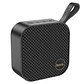 Parlante BT SPEAKER Portátil HC22 NEGRO  - Miniatura 1