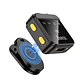 Microfono BT DUAL Lightning y USB-C L17  - Miniatura 2