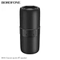 Parlante Borofone BR41 Colorfull LED NEGRO  - Miniatura 2