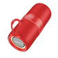 Parlante Borofone BR41 Colorfull LED ROJO  - Miniatura 2