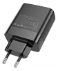 Cargador HOCO C127A sin cable PD45W  - Miniatura 3