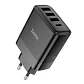 Cargador HOCO C127A sin cable PD45W  - Miniatura 1