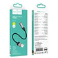 Cable convertidor USB a 3.5mm para audio  - Miniatura 3