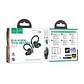 Audífono BT HOCO EQ8 EAR-HOOK TWS  - Miniatura 3