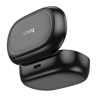 Audífono BT HOCO EQ8 EAR-HOOK TWS  2