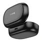 Audífono BT HOCO EQ8 EAR-HOOK TWS  - Miniatura 2
