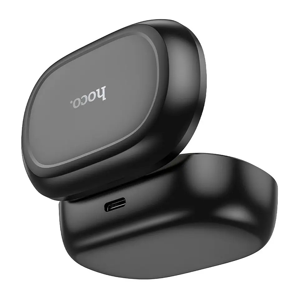 Audífono BT HOCO EQ8 EAR-HOOK TWS  2