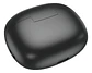 Audífono BT HOCO EQ5 ANC+ENC NEGRO - Miniatura 5