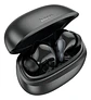 Audífono BT HOCO EQ5 ANC+ENC NEGRO - Miniatura 3