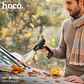 Ventilador soplador de componentes HOCO HX67  - Miniatura 3
