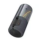 Parlante HOCO con luz magnetica BS64 BT Negro - Miniatura 2