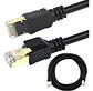 3M Cable de red CAT8 - Miniatura 4