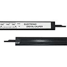 Pie de metro digital 150mm 3