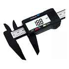 Pie de metro digital 150mm 1