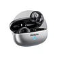 Audifonos Lenovo XT83 35H de conducción - Miniatura 1
