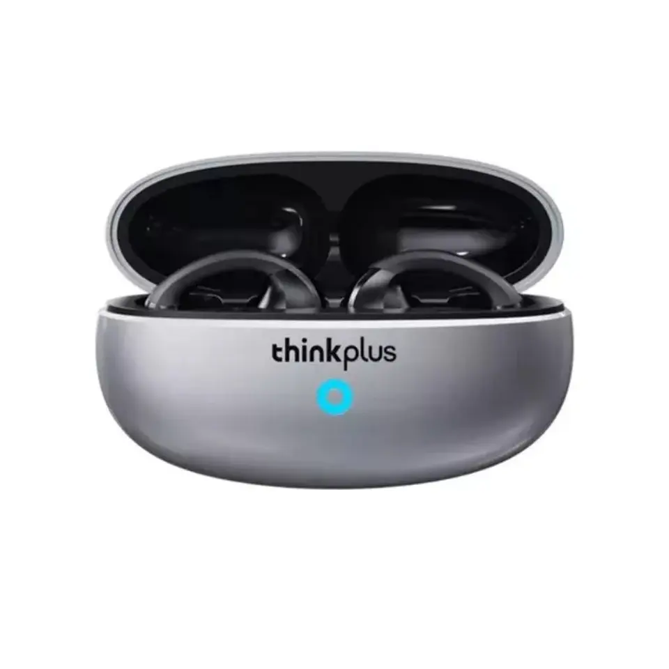 Audifonos Lenovo XT83 35H de conducción 2