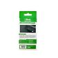 Adaptador de video Mini Display Port Macho a HDMI hembra - Miniatura 2