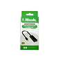 Adaptador de video Mini Display Port Macho a HDMI hembra - Miniatura 3