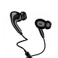 Audifonos manos libres M83 USB-C Negro - Miniatura 2