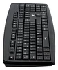 Kit teclado + mouse ACER alámbrico EAK030 - Miniatura 4
