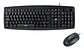 Kit teclado + mouse ACER alámbrico EAK030 - Miniatura 2