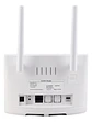 Módem Router 4G R311 Pro Wifi 300mbps Soporte Multidispositivos - Miniatura 3