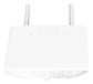 Módem Router 4G R311 Pro Wifi 300mbps Soporte Multidispositivos - Miniatura 4