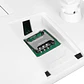 Módem Router 4G R311 Pro Wifi 300mbps Soporte Multidispositivos - Miniatura 5