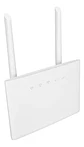 Módem Router 4G R311 Pro Wifi 300mbps Soporte Multidispositivos - Miniatura 2