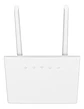 Módem Router 4G R311 Pro Wifi 300mbps Soporte Multidispositivos - Miniatura 1