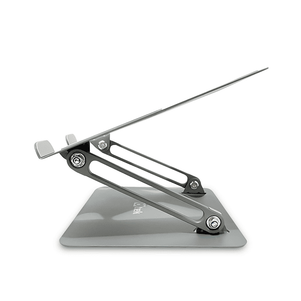 Soporte de Aluminio para Notebook / mod. UT-STH180 2