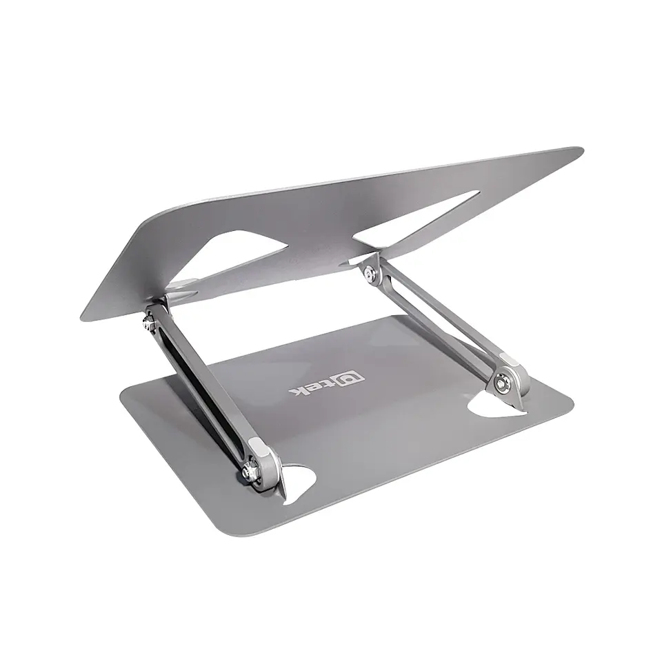 Soporte de Aluminio para Notebook / mod. UT-STH180 3