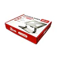 Soporte de Aluminio para Notebook / mod. UT-STH180 - Miniatura 4
