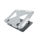 Soporte de Aluminio para Notebook / mod. UT-STH180 6
