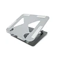 Soporte de Aluminio para Notebook / mod. UT-STH180 - Miniatura 6