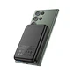 Powerbank portatil HOCO J141 10.000mah inalambrica magnetica PD20W  - Miniatura 2